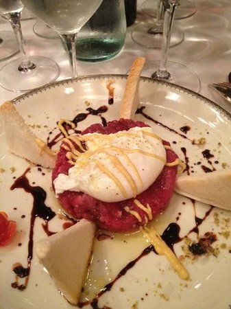 Café Carducci